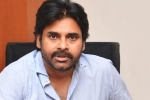 Bheemla Nayak, Pawan Kalyan news, new updates of pawan kalyan s next, Ram talluri
