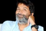 Trivikram new film, Kalyana Vaibhogame, trivikram to produce a film, Naga shourya