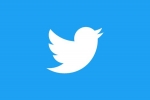 twitter on elections, twitter india, twitter protecting the integrity of election conversation in india, Parliamentary panel