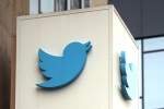 Twitter news, Twitter breaking updates, twitter locks out offices for a week, Blue tick