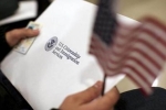 h1b premium processing latest news, H1B visa application, u s begins premium processing of h 1b visa slight relief to indian it firms, Indian firms