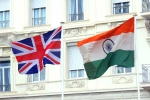 UK visa news, Work visa abroad, uk to ease visa rules for indians, Us immigration