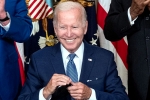 Joe Biden India visit, Group 20, us president to visit india for g20, Clean energy