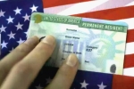 Green Cards super fee price, Green Cards super fee news, usa introduces super fee for indians to get green cards, Green cards super fee