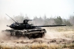 Russia Vs Ukraine updates, Russia Vs Ukraine breaking, ukraine troops enter russia what s next, Ukraine troops