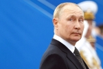 International court Ukraine, Ukraine 2022, ukraine in plans to move to international court against putin, International court