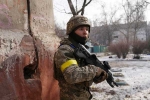 Volodymyr Zelensky, Volodymyr Zelensky about Putin, ukraine reoccupies kyiv after a long battle with russia, Pentagon