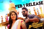 Megha Akash, latest stills Vantha Rajavathaan Varuven, vantha rajavathaan varuven tamil movie, Megha akash