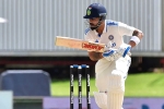 Virat Kohli news, BCCI, virat kohli withdraws from first two test matches with england, Bcci