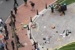 Virginia School Shooting, School Graduation Ceremony, two shot dead at a school graduation ceremony in usa, Mass shooting