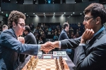 chess, Fabiono Caruana, norway chess viswanathan anand out of contention after losing to usa s fabiano caruana, Viswanathan anand