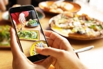 Food Reels on Social Media updates, Social Media, watching food reels on social media will make you gain weight, Reels
