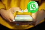 WhatsApp Advanced Chat Privacy latest, WhatsApp Advanced Chat Privacy new, whatsapp adds advanced chat privacy feature to block chat exports, In phones
