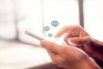 WhatsApp Chat Themes article, WhatsApp Chat Themes news, whatsapp chat themes now available for all users, Hd wallpapers