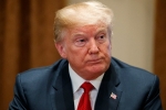 White House, Saudi, won t abandon saudi over khasshogi killing trump, Jamal khashoggi