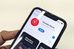youtube music downloads, youtube, youtube music hits 3 million downloads in india within one week of launch, Javed akhtar