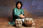 Zakir Hussain & Rahul Sharma in Rio Theatre, California Upcoming Events, zakir hussain rahul sharma, Rahul sharma