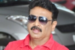 tollywood film industry, maa association contact number, actor naresh elected as new president of tollywood s maa defeats shivaji raja, Tollywood film industry