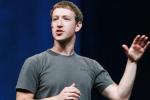 Facebook, rich people in world, zuckerberg becomes 6 billion richer in just one day, Omaha