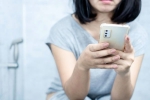 Phone to Loo breaking updates, Phone to Loo virus, taking your phone to loo can give you lifelong problems, Reels