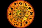 Kundali, Venus, does size and appearance matter in vedic astrology, Horoscope