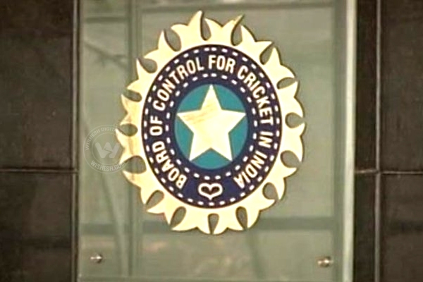 BCCI set to appoint Ombudsman at AGM},{BCCI set to appoint Ombudsman at AGM