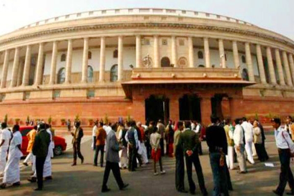 100% salary hike for Parliamentarians},{100% salary hike for Parliamentarians
